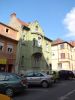 08_094 Sibiu.jpg